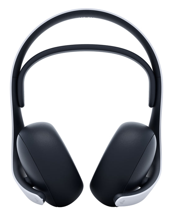 EAN 711719598275 - Sony PS719598275 auricular y casco Auriculares Inalámbrico y alámbrico Diadema Juego Bluetooth Blanco imagen 3