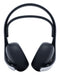 EAN 711719598275 - Sony PS719598275 auricular y casco Auriculares Inalámbrico y alámbrico Diadema Juego Bluetooth Blanco imagen 3
