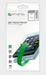 EAN 4250774937811 - 4smarts 493138 funda para teléfono móvil 15,2 cm (6") Transparente imagen 1