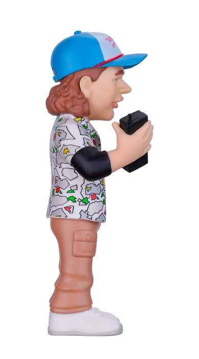 EAN 8436605120935 - MINIX 20935 figura de acción y colleccionable imagen 4
