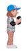 EAN 8436605120935 - MINIX 20935 figura de acción y colleccionable imagen 4