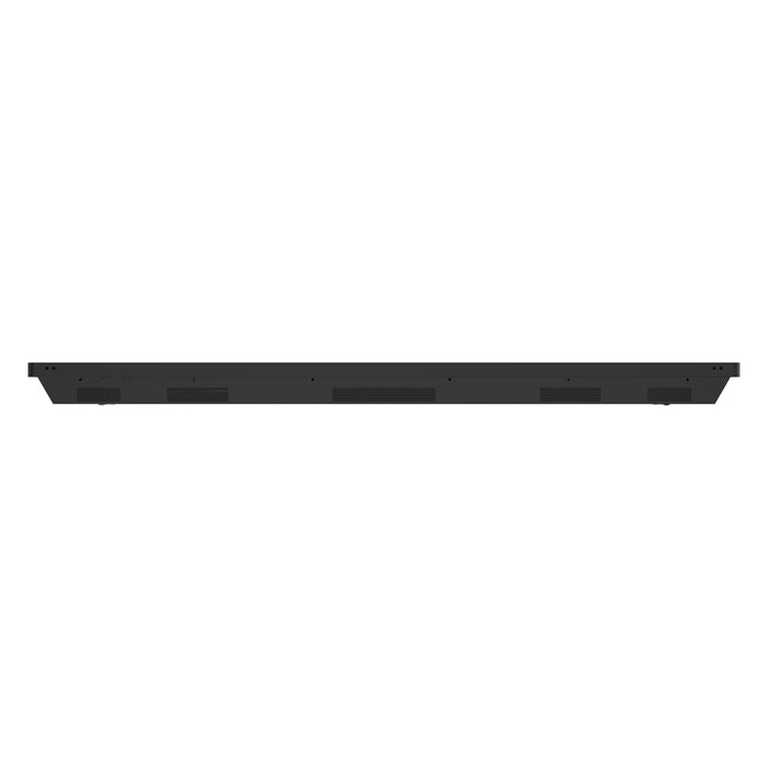 EAN 4710739598230 - AG Neovo TTN-5501 pantalla de señalización 139,7 cm (55") LED 400 cd / m² 4K Ultra HD Negro imagen 9