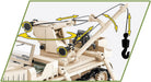 EAN 5902251022815 - COBI Sd.Kfz. 9/1 Famo imagen 4