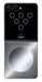 EAN 8806099235819 - Samsung EF-FF776CJEGWW funda para teléfono móvil 17,5 cm (6.9") Gris imagen 1