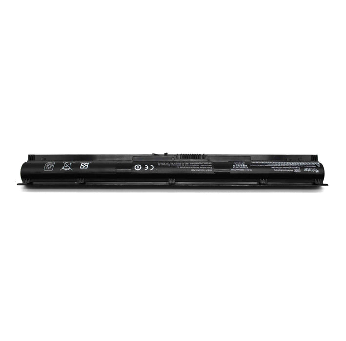 EAN 8435597434280 - VOLTISTAR BAT2079 refacción para laptop Batería imagen 2