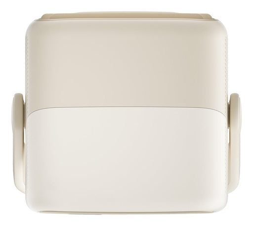 EAN 6959422615641 - JmGO N1S Nano Proyector de corto alcance LED 1080p (1920x1080) 3D Beige imagen 2