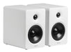 EAN 6923520217205 - Edifier M90 Blanco Inalámbrico y alámbrico 100 W imagen 3