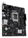 EAN 4711387321515 - ASUS PRIME H610M-R-SI Intel H610 LGA 1700 micro ATX imagen 4
