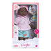 EAN 4062013100760 - Corolle 9000100760 muñeca imagen 8