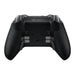 EAN 0889842196368 - Microsoft Elite Series 2 Negro Bluetooth/USB Gamepad Analógico/Digital Android, PC, Xbox One, Xbox One X imagen 4