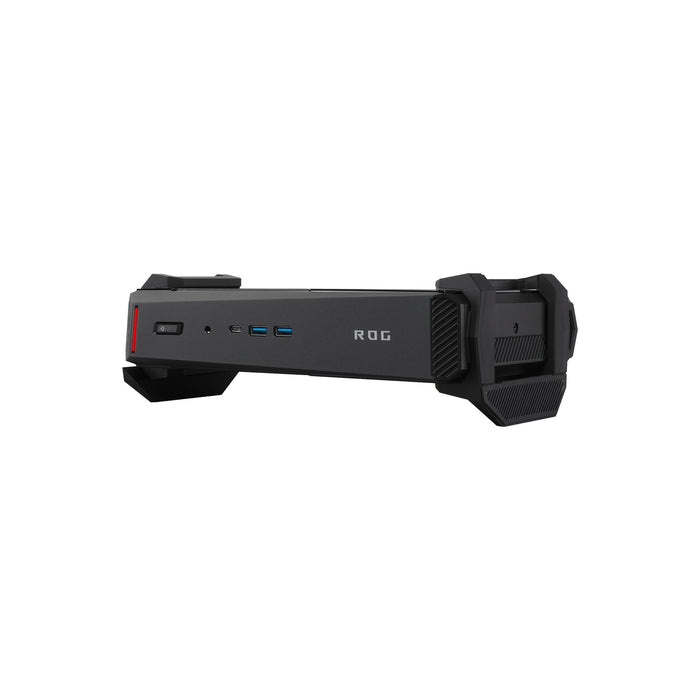 EAN 4711636005258 - ASUS ROG NUC RNUC15JNK9X28AA2 Intel Core Ultra 9 275HX 32 GB DDR5-SDRAM 2 TB SSD NVIDIA GeForce RTX 5080  imagen 21