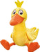 EAN 4001504421908 - Schmidt Spiele 42190 juguete de peluche imagen 1