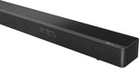 EAN 6942147495063 - Hisense AX3120G Negro 3.1.2 canales 360 W imagen 3