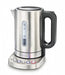 EAN 7611210962397 - Solis Vario Temp Kettle tetera eléctrica 1,7 L 2200 W Acero inoxidable imagen 1