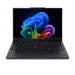 EAN 828132297446 - Lenovo ThinkPad E14 Gen 8 (AMD) Copilot+ PC AMD Ryzen AI 7 445 Portátil 35,6 cm (14") WUXGA 24 GB DDR5-SDR imagen 1