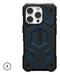 EAN 840283915345 - Urban Armor Gear Monarch Pro funda para teléfono móvil 16 cm (6.3") Negro, Marina imagen 1