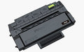 EAN 6949377820252 - Pantum PA-310H cartucho de tóner 1 pieza(s) Original Negro imagen 1