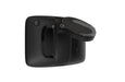 EAN 0636926100410 - TomTom GO Basic navegador Fijo 12,7 cm (5") Pantalla táctil 201 g Negro imagen 7