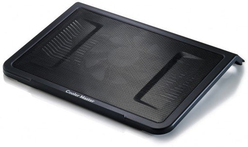EAN 4719512030837 - Cooler Master R9-NBC-NPL1-GP almohadilla fría 43,2 cm (17") Negro imagen 1