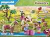 EAN 4008789709974 - Playmobil Country 70997 set de juguetes imagen 2