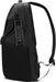 EAN 0195892090915 - Lenovo GX41M53147 maletines para portátil 40,6 cm (16") Mochila Negro imagen 3