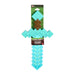 EAN 0194735365036 - Minecraft JLJ39 arma de juguete imagen 6