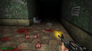 EAN 7350002938102 - Clear River Games Dementium: The Ward Estándar PlayStation 5 imagen 1