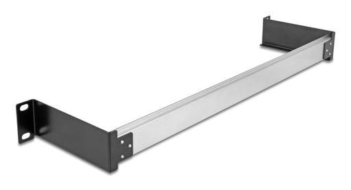 EAN 4043619672837 - DeLOCK 67283 accesorio de bastidor Panel de carril DIN imagen 2