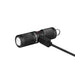 EAN 6972378124524 - Olight I1R 2 Pro Negro Linterna de llavero Criptón imagen 5