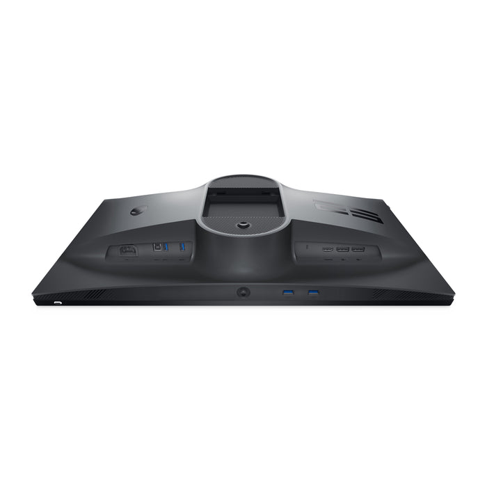EAN 5397184821374 - Alienware AW2524HF pantalla para PC 62,2 cm (24.5") 1920 x 1080 Pixeles Full HD LCD Negro imagen 8