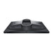 EAN 5397184821374 - Alienware AW2524HF pantalla para PC 62,2 cm (24.5") 1920 x 1080 Pixeles Full HD LCD Negro imagen 8