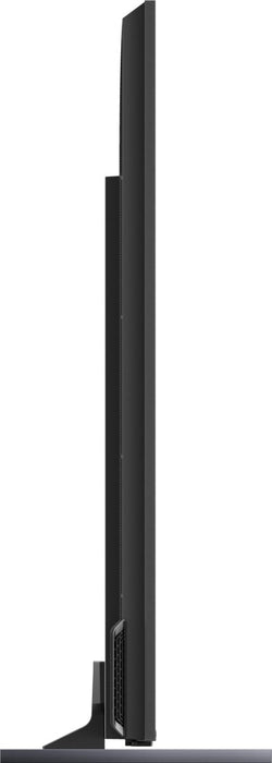 EAN 6942147498095 - Hisense U7KQ 100U7KQ 2,54 m (100") 4K Ultra HD Smart TV Wifi Negro 500 cd / m² imagen 5