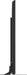 EAN 6942147498095 - Hisense U7KQ 100U7KQ 2,54 m (100") 4K Ultra HD Smart TV Wifi Negro 500 cd / m² imagen 5
