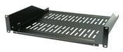 EAN 4049759241339 - EFB Elektronik 691650TS.2B accesorio de bastidor Cajón metálico para rack imagen 1