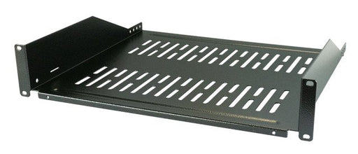 EAN 4049759241339 - EFB Elektronik 691650TS.2B accesorio de bastidor Cajón metálico para rack imagen 1