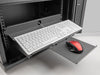 EAN 4043619667499 - DeLOCK 66749 accesorio de bastidor Bandeja para teclado imagen 3