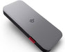 EAN 0195713001601 - Lenovo 40ALLG1WWW batería externa Ión de litio 10000 mAh Cargador inalámbrico Negro imagen 4