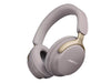 EAN 0017817846127 - Bose QuietComfort Ultra Auriculares Inalámbrico y alámbrico Diadema Música/uso diario Bluetooth Rosa imagen 5