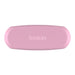 EAN 0745883878116 - Belkin SoundForm Nano 2 Auriculares Inalámbrico Dentro de oído Llamadas/Música MicroUSB Bluetooth Rosa imagen 4