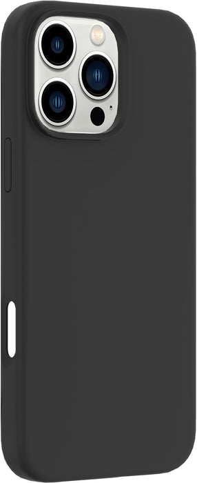 EAN 5715063424681 - eSTUFF ES67120052-BULK funda para teléfono móvil 16 cm (6.3") Negro imagen 2