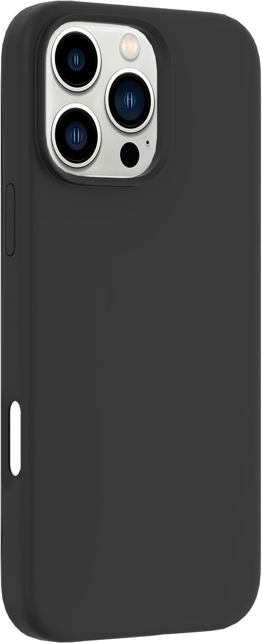 EAN 5715063424674 - eSTUFF ES67120052 funda para teléfono móvil 16 cm (6.3") Negro imagen 2