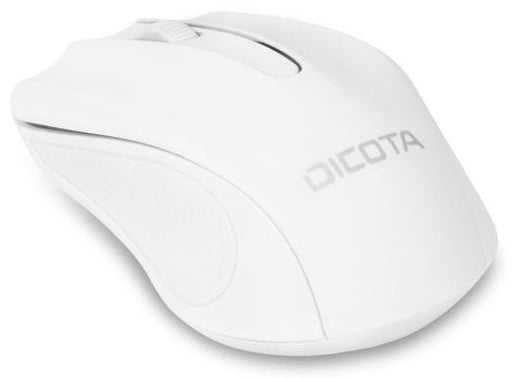 EAN 7640239422384 - DICOTA D31659W ratón Hogar Ambidextro RF Wireless + USB Type-C Óptico 1000 DPI imagen 2