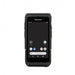 EAN 3700992526140 - Mobilis 065019 funda para teléfono móvil Negro imagen 1