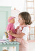 EAN 4062013150055 - Corolle 9000150050 muñeca imagen 31