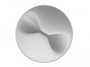 EAN 4043619182916 - DeLOCK 18291 organizador de cables Soporte para cables Gris, Blanco 6 pieza(s) imagen 5