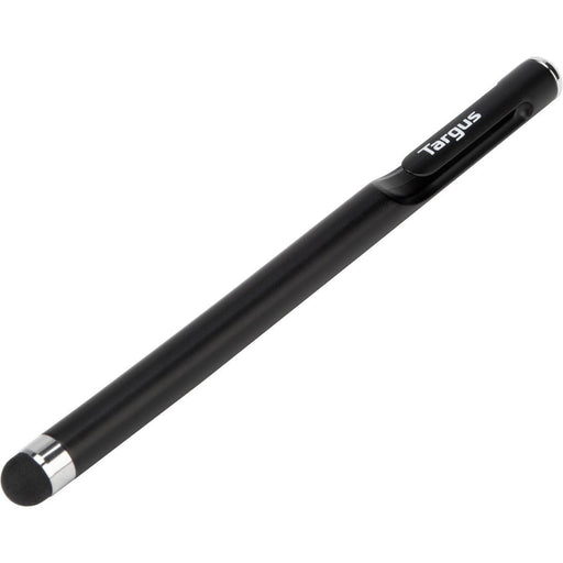 EAN 5051794035230 - Targus AMM165AMGL lápiz digital 10 g Negro imagen 1