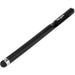 EAN 5051794035230 - Targus AMM165AMGL lápiz digital 10 g Negro imagen 1