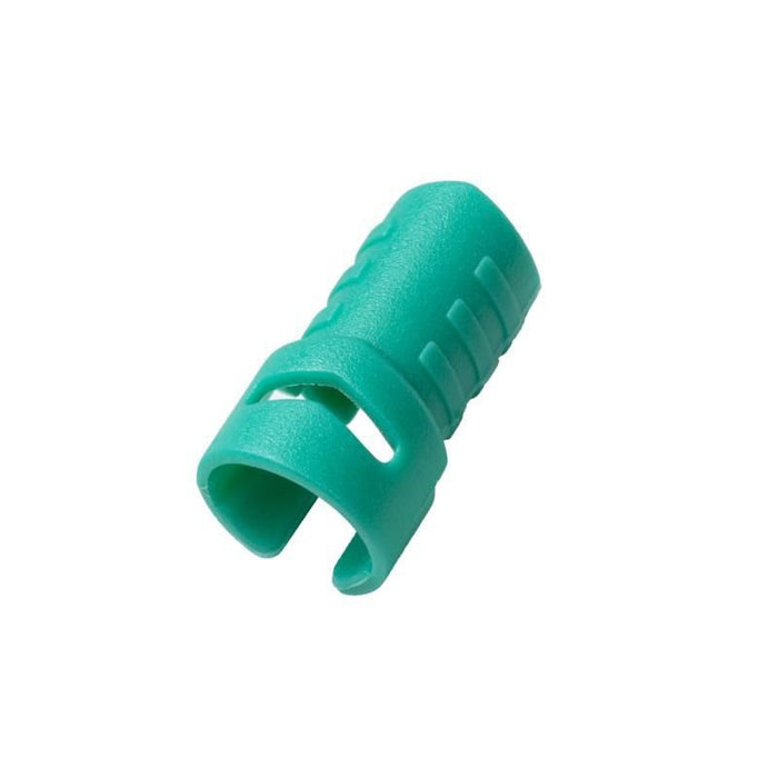 EAN 5715063804575 - Microconnect MC-SR-G-HDDP no categorizado imagen 1