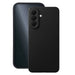 EAN 5907582349006 - TelForceOne GSM196826 funda para teléfono móvil Negro imagen 1