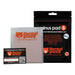 EAN 4260711991653 - Thermal Grizzly Minus Pad 8 Parche térmico imagen 8